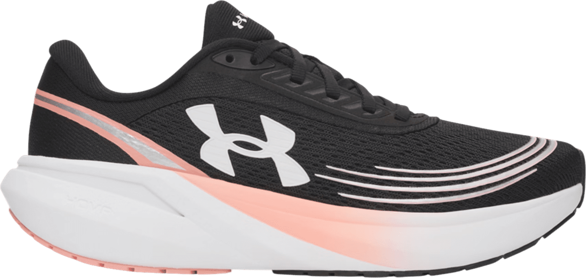 Běžecké boty Under Armour Velociti Sport