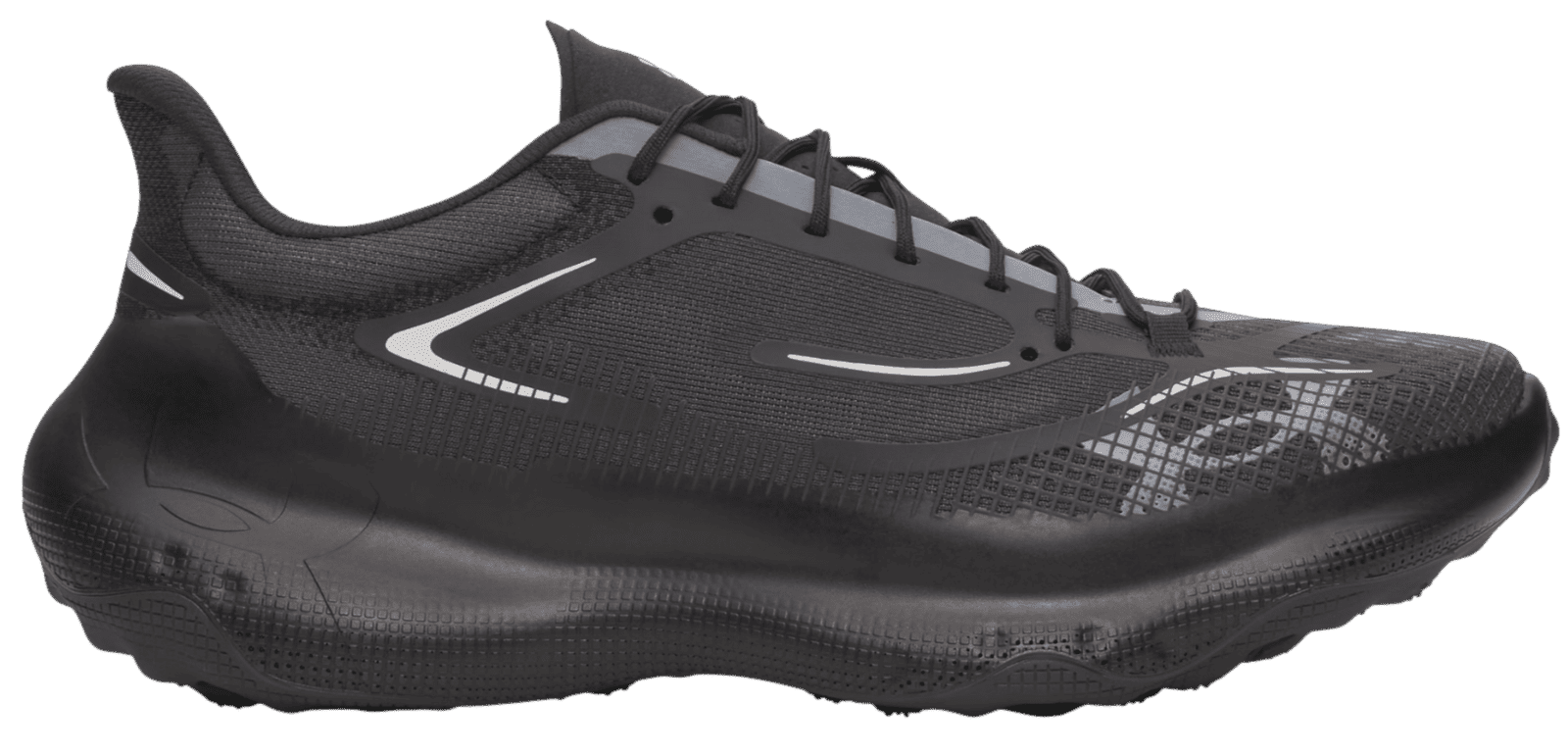Obuv Under Armour Flare