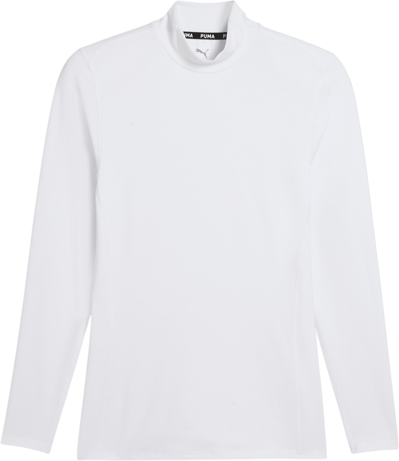Triko s dlouhým rukávem Puma teamLIGA26 Baselayer Warm