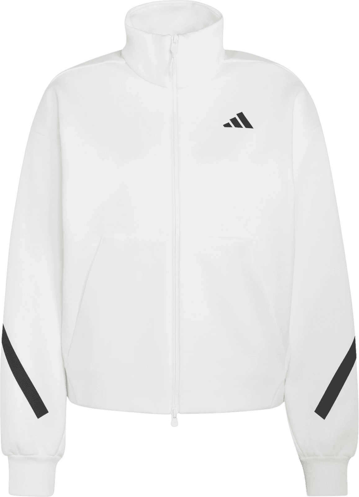 Mikina adidas Z.N.E.