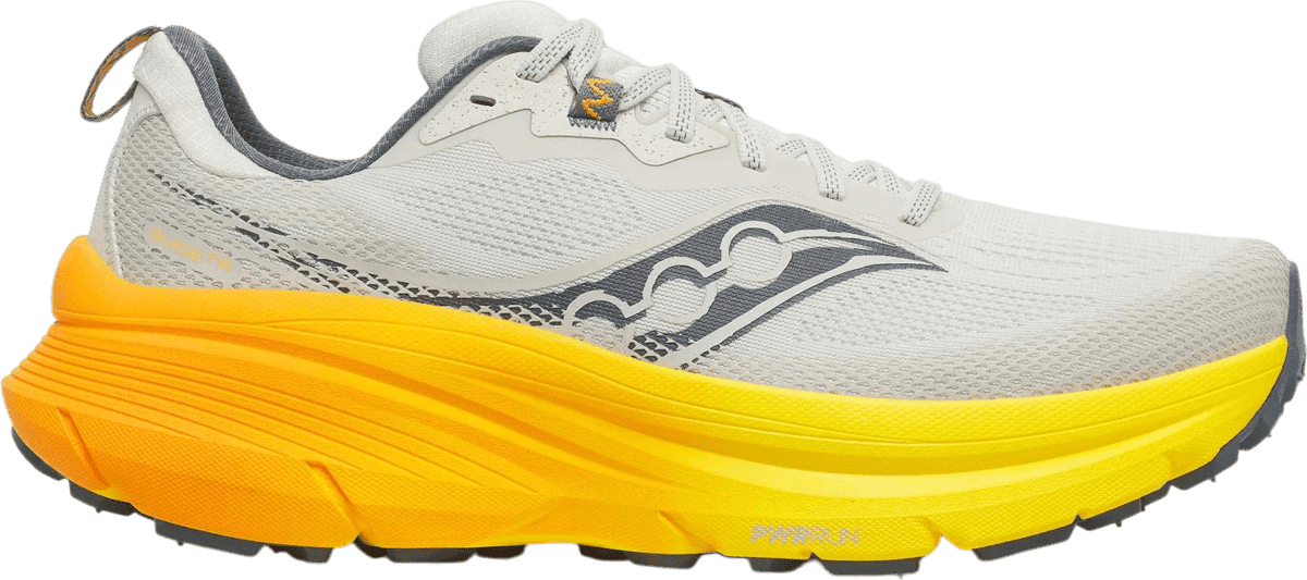 Trailové boty Saucony Guide TR
