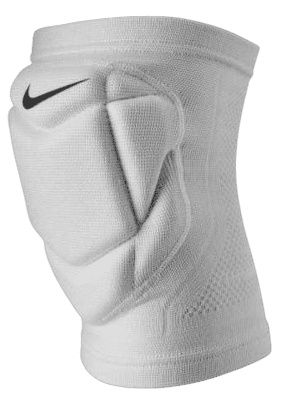 Chrániče Nike Vapor Elite