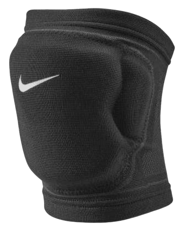 Chrániče Nike Varsity Volleyball