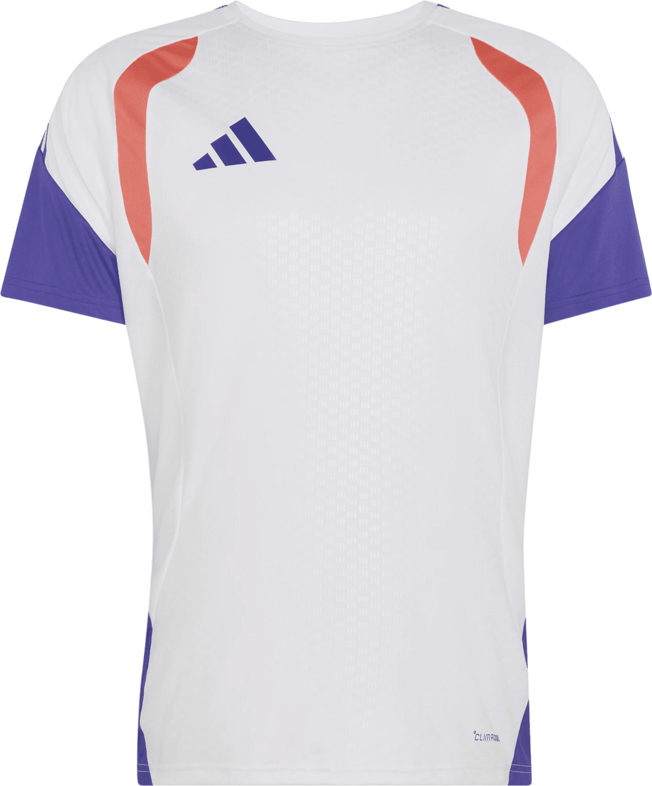 Dres adidas Tiro 26 Competition