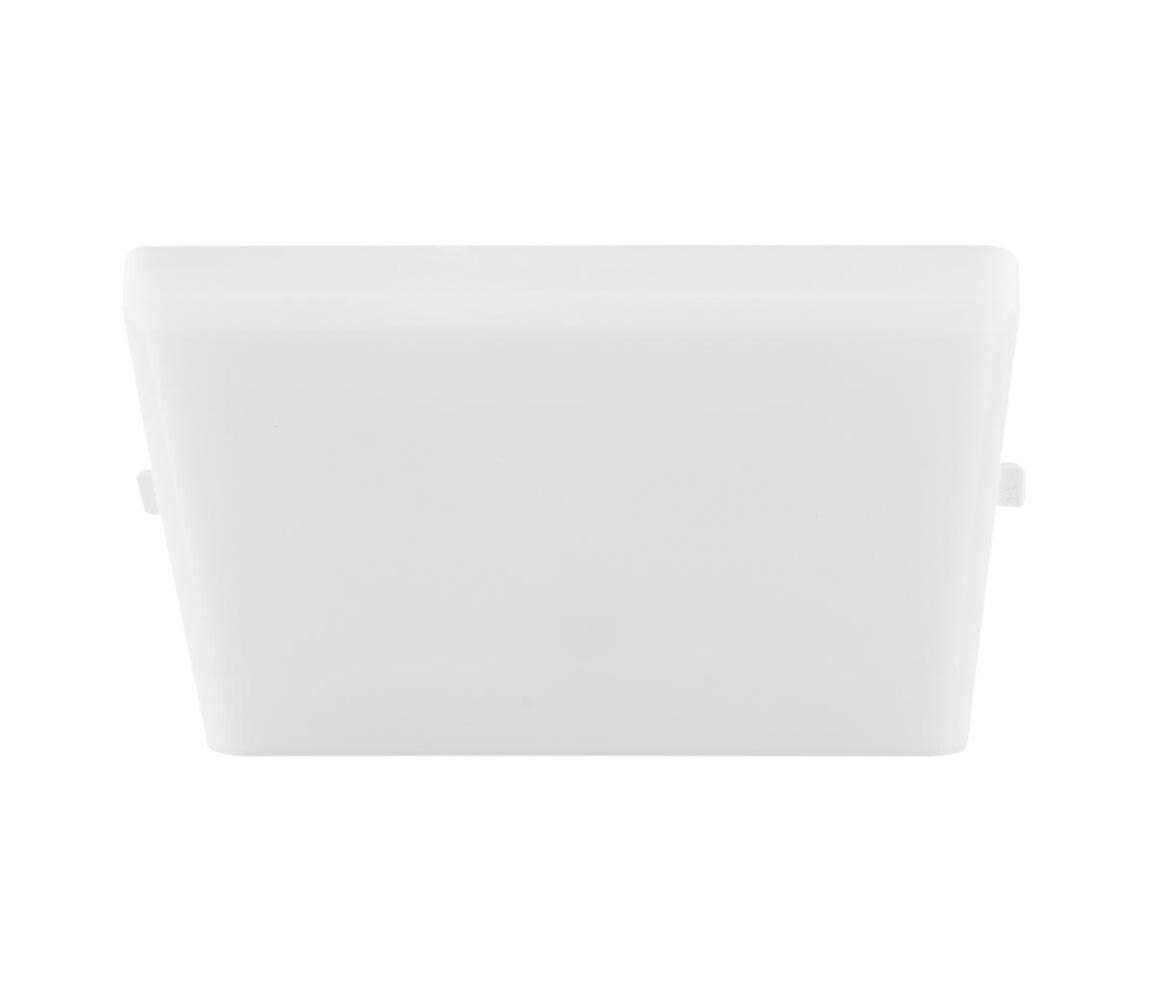 Emithor  - LED Koupelnové podhledové svítidlo RESEST LED/8W/230V IP65