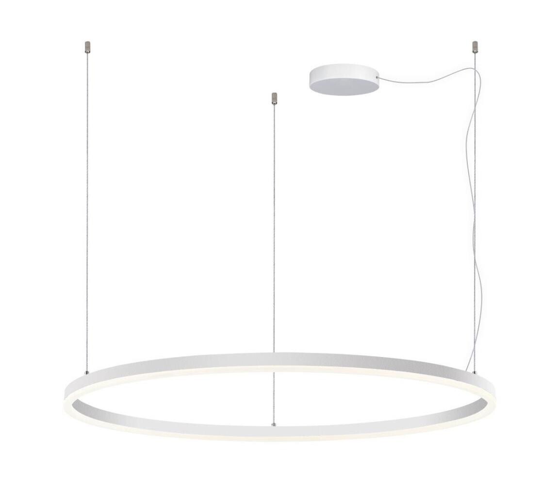 LED2 3273431DT