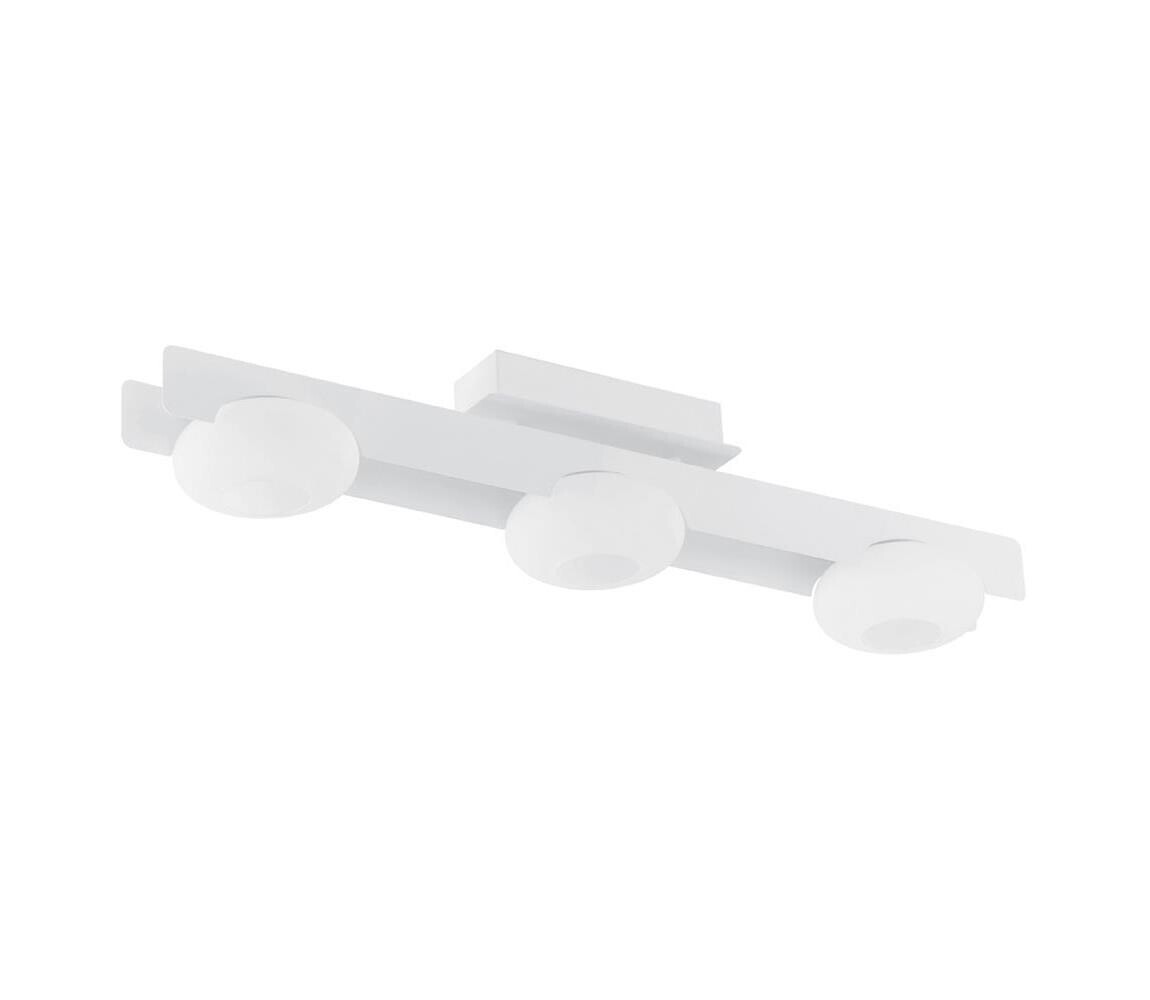 EGLO 91992 - LED Stropní svítidlo TEMPIO 3xLED/6W 91992