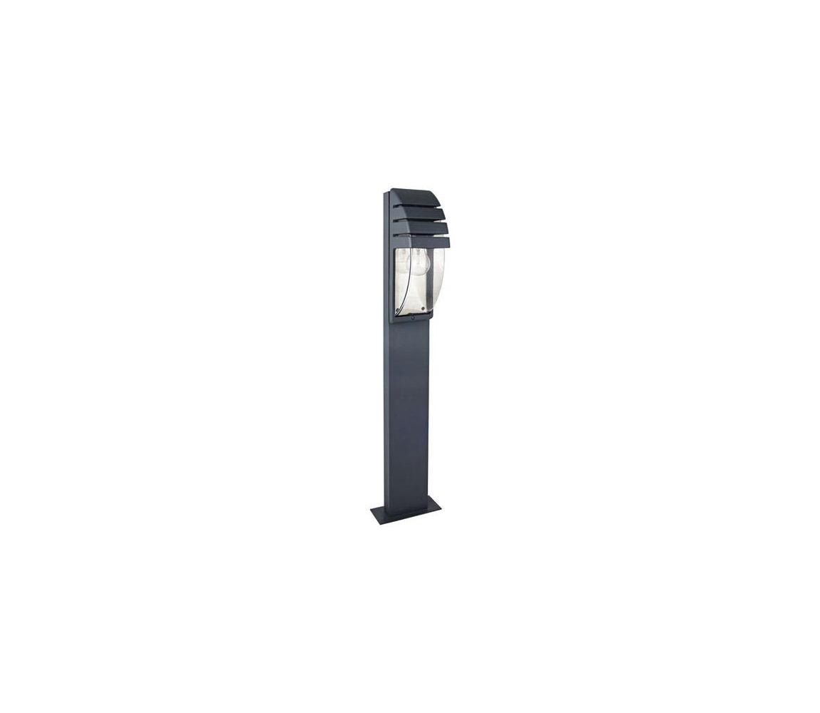 Venkovní svítidlo 1xE27/60W/230V IP44 3394