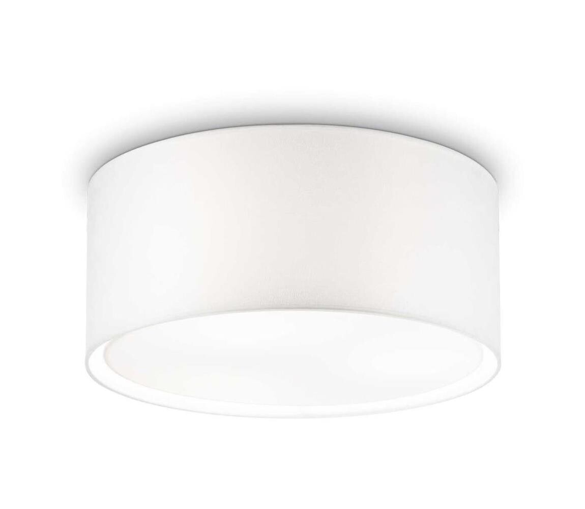 Ideal Lux - Stropní svítidlo 5xE27/60W/230V 36021