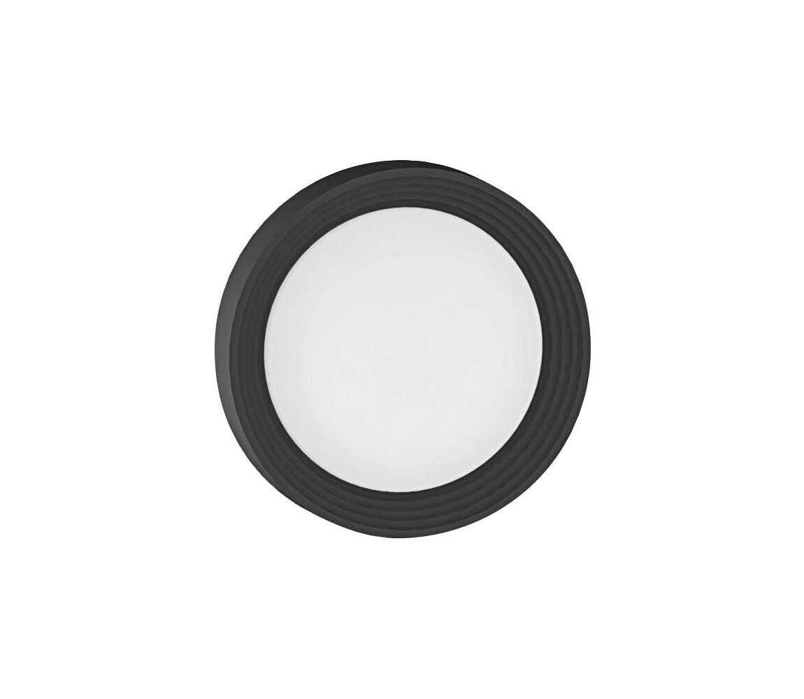 Eglo 94784 - LED venkovní svítidlo ONTANEDA 1xLED/8,2W/230V IP44 94784