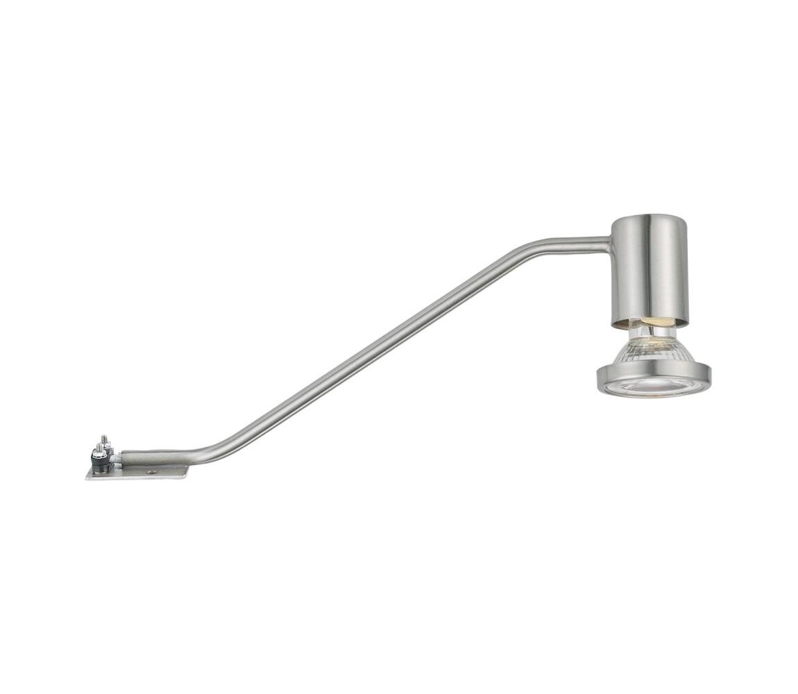 Eglo 95833 - LED Zrcadlové osvětlení TRICALA 1xGU10-LED/4W/230V 95833