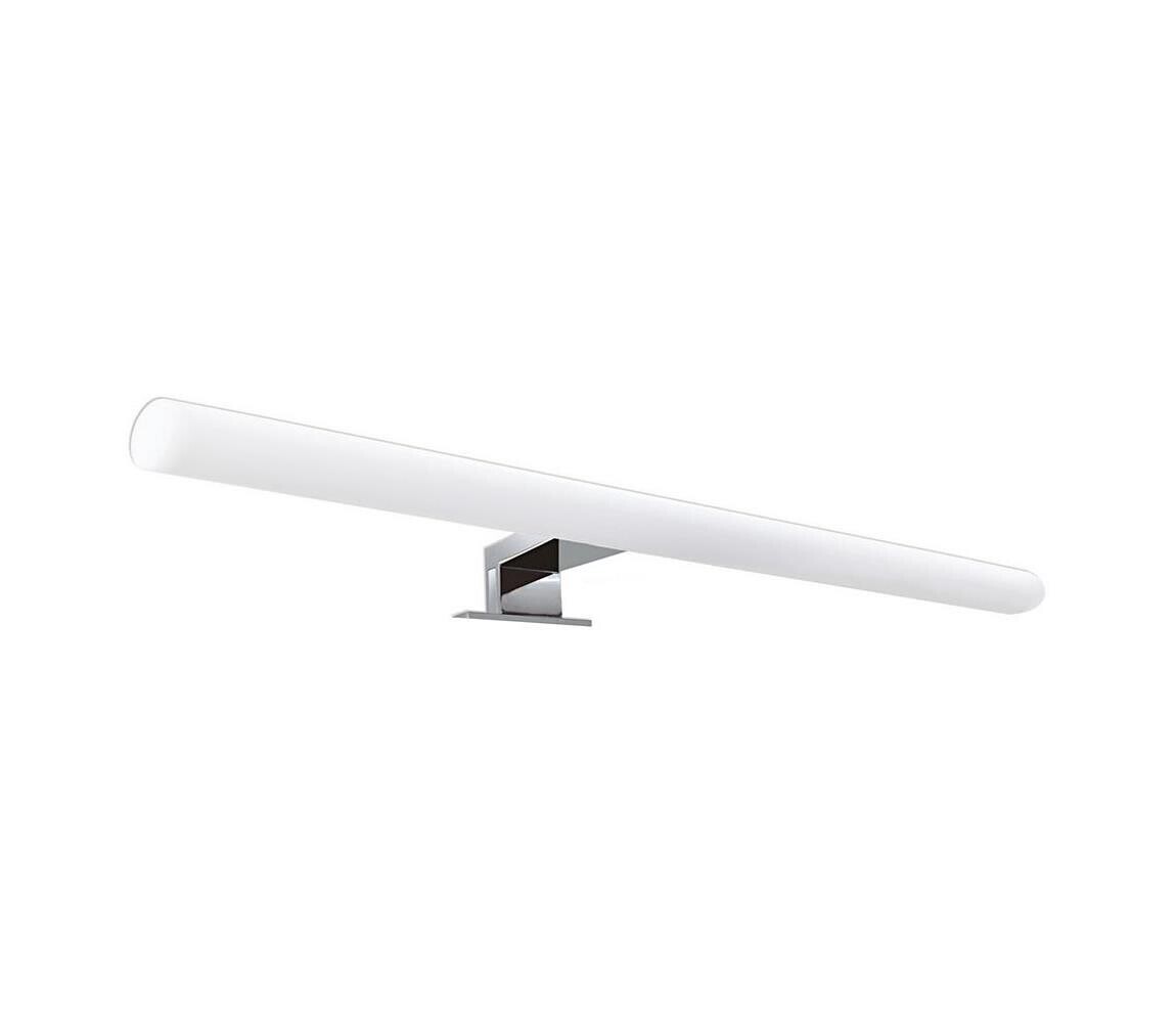 Top Light Kansas XL - LED Koupelnové osvětlení zrcadla LED/7,5W/230V IP44 Kansas XL