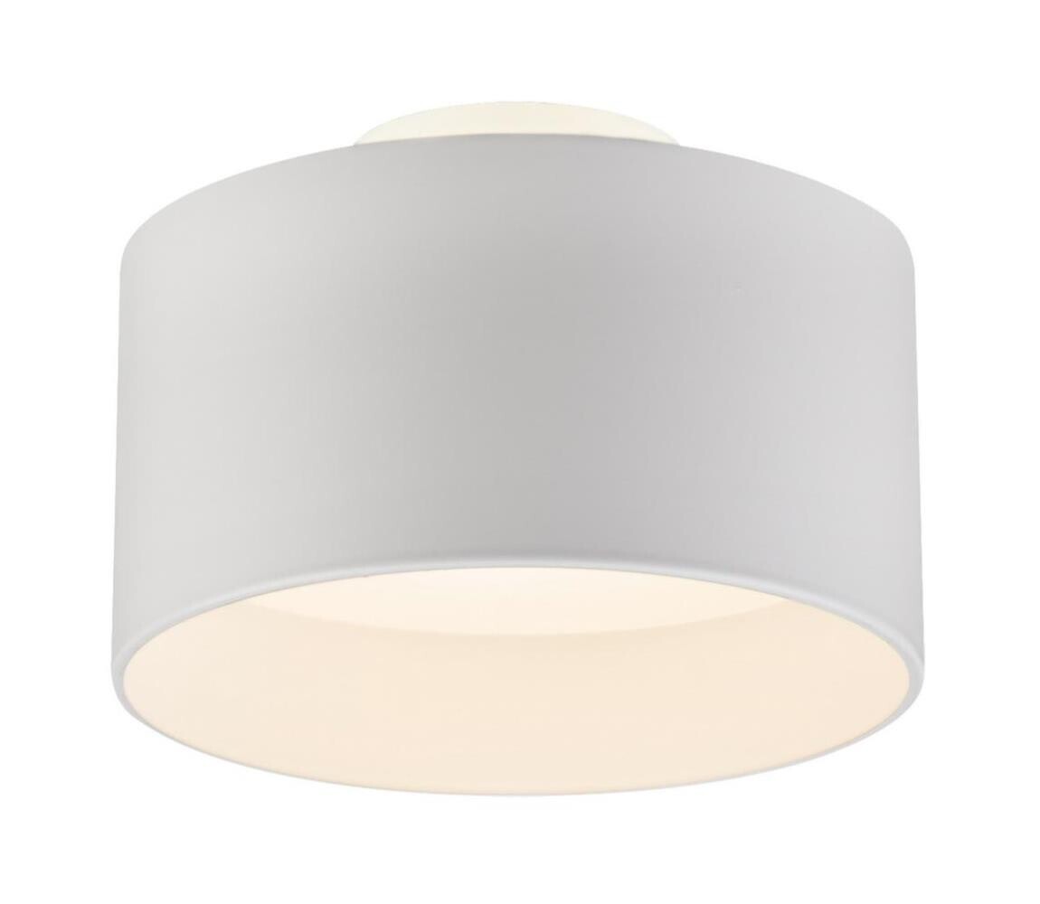 Globo 12016W - LED Stropní svítidlo JENNY LED/16W/230V 12016W