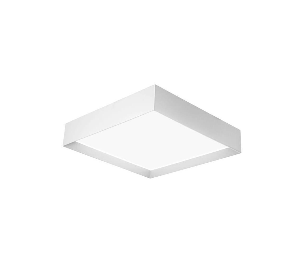 61001234 - LED Stropní svítidlo LILY LED/35W/230V 61001234