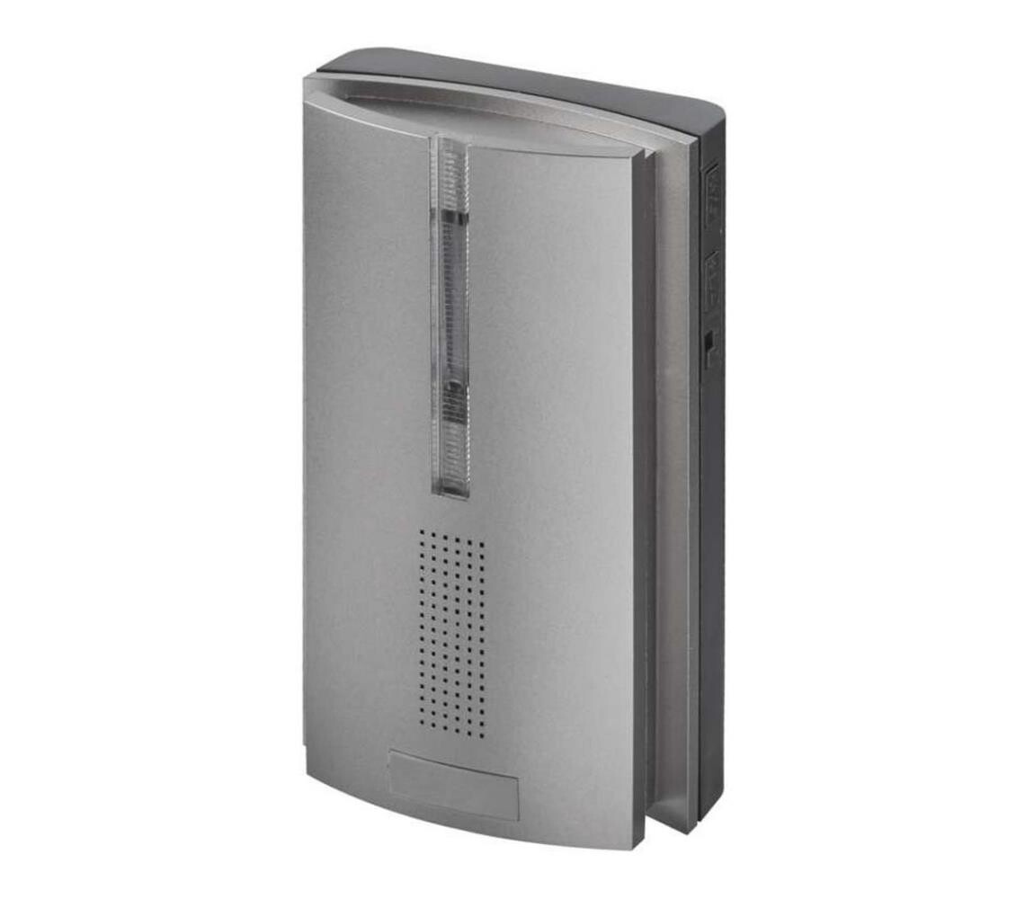 Bezdrátový zvonek 3xAA P5763R