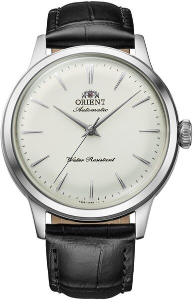 Orient Bambino 36mm RA-BB0103S