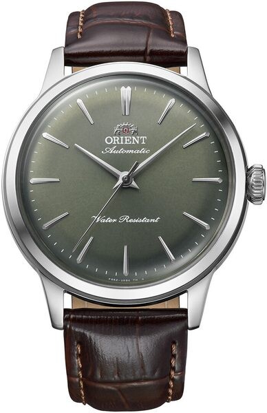 Orient Bambino 36mm RA-BB0102E