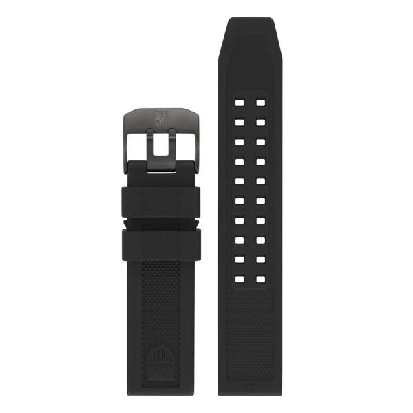 Řemínek Luminox FPX.3050.20B.4.K