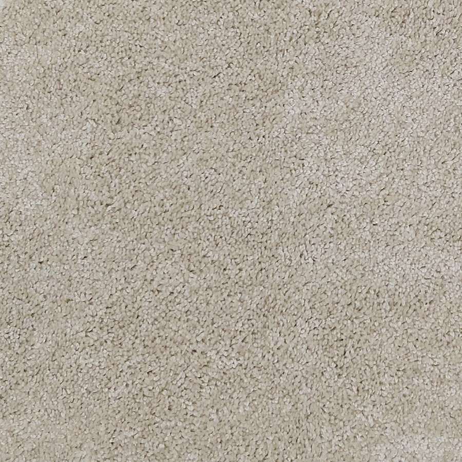 AKCE: 70x220 cm Kusový koberec Capri Lux cream - neúčtujeme odřezky z role - obšitý ze všech stran, šíře, béžová, filc, dětský pokoj, Vopi