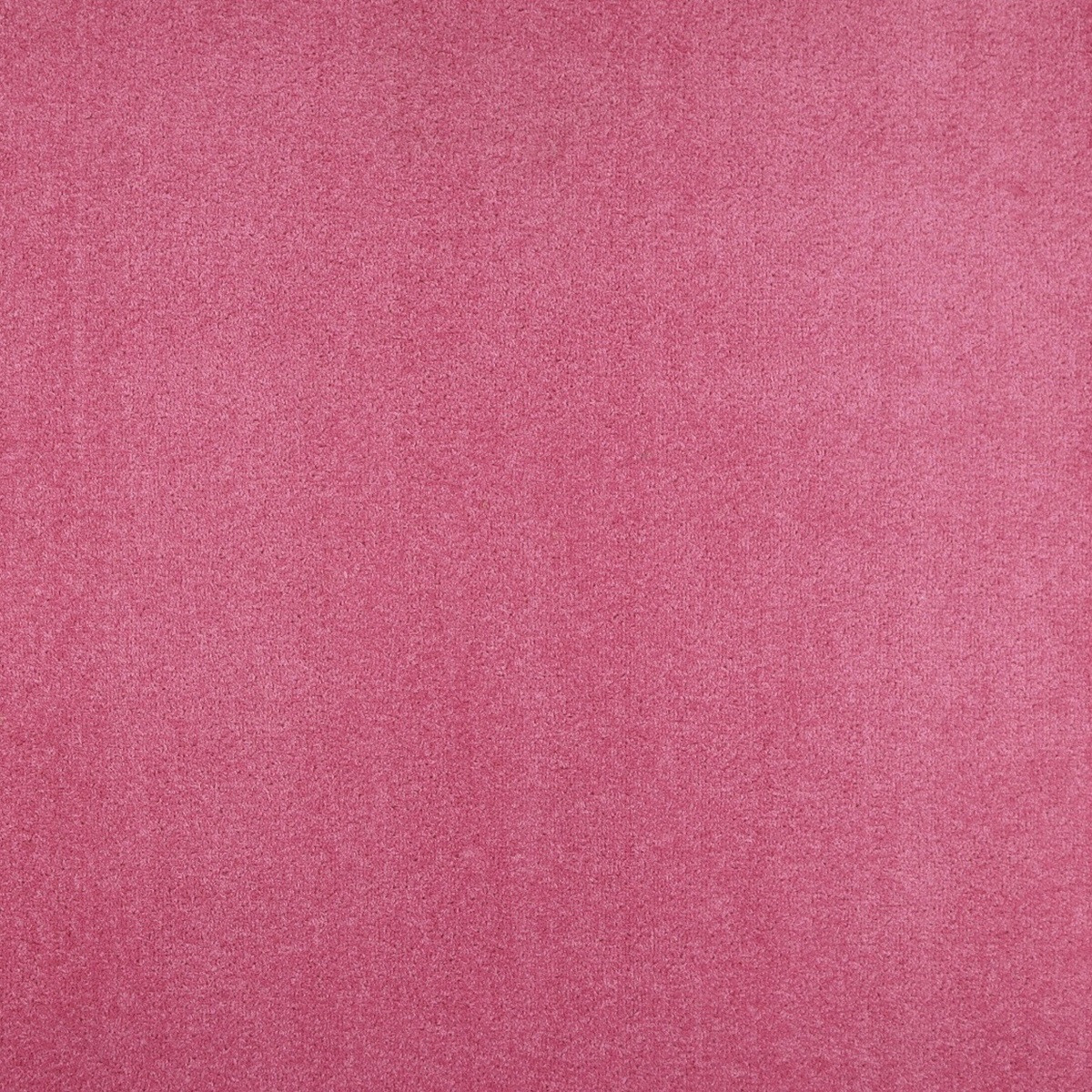 AKCE: 125x210 cm Kusový koberec Eton růžový 11 - neúčtujeme odřezky z role - obšitý ze všech stran, šíře, růžová, filc, dětský pokoj, Vopi
