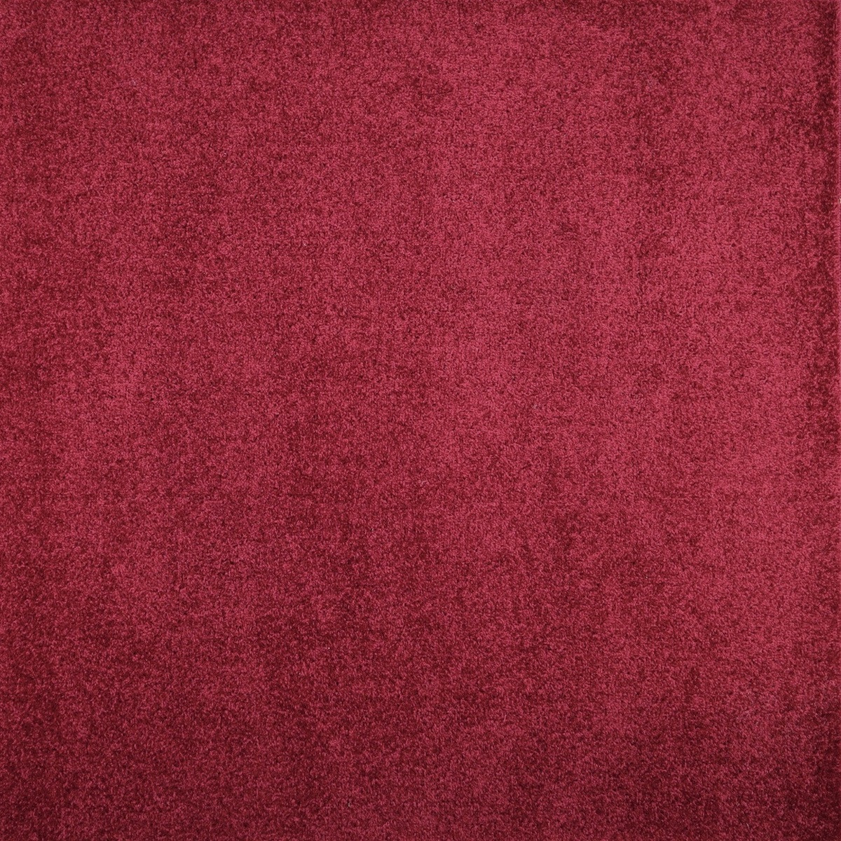 AKCE: 120x230 cm Kusový koberec Eton vínově červený - neúčtujeme odřezky z role - obšitý ze všech stran, šíře, červená, filc, ložnice, Vopi