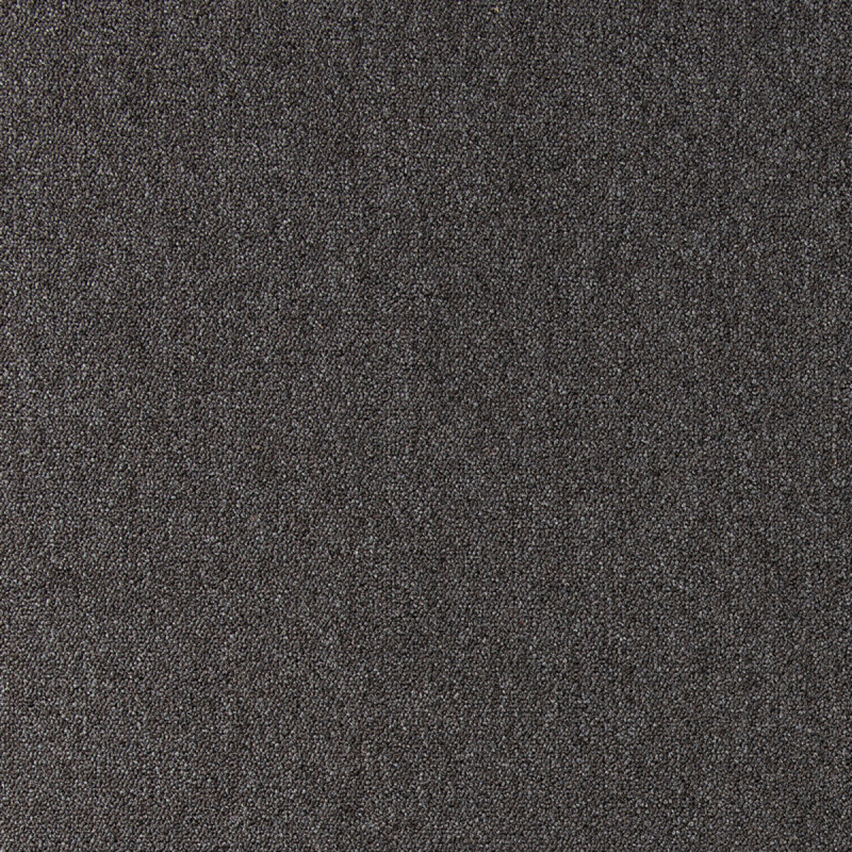AKCE: 100x298 cm Metrážový koberec Maxima 98, zátěžový, šíře, šedá, ab (mřížka), chodba / předsíň, Tapibel