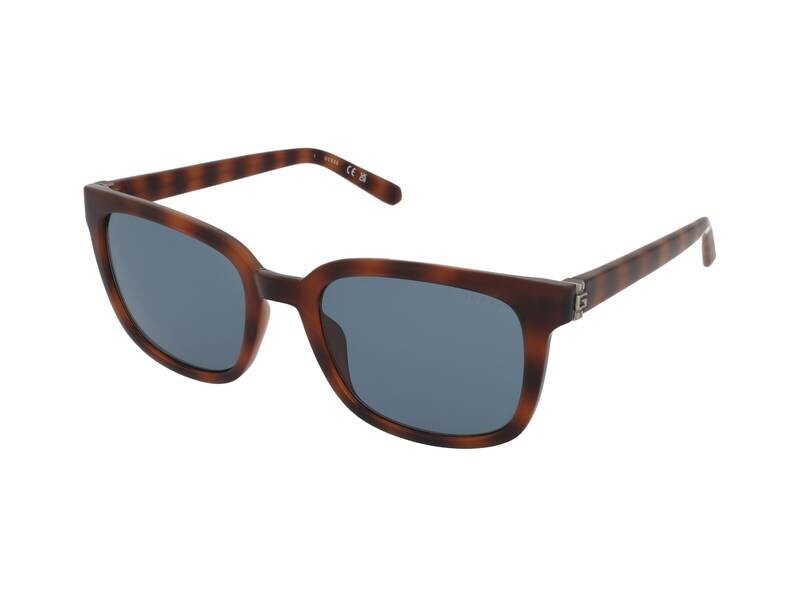 Guess GU00065 53V