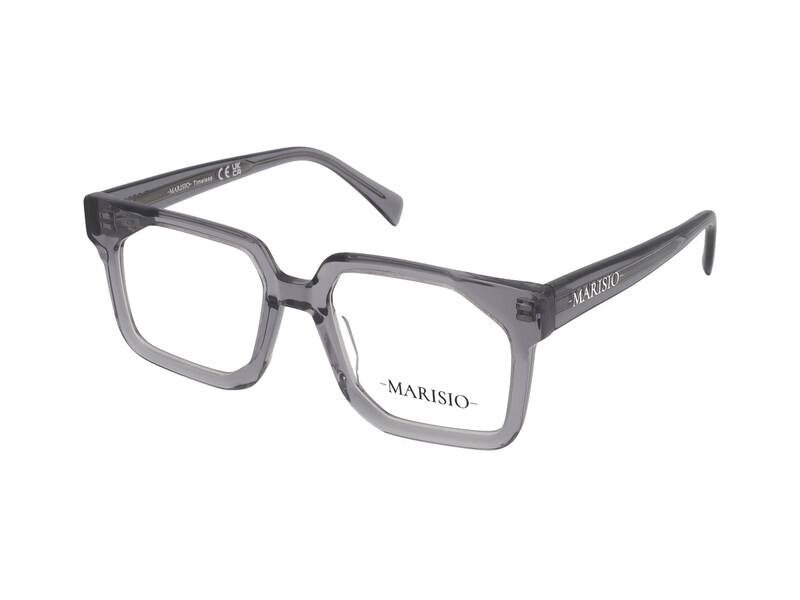 Marisio Timeless C3