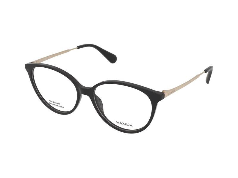 MAX&Co. MO5023 01A