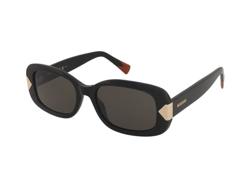 Missoni MIS 0285/S 807/IR