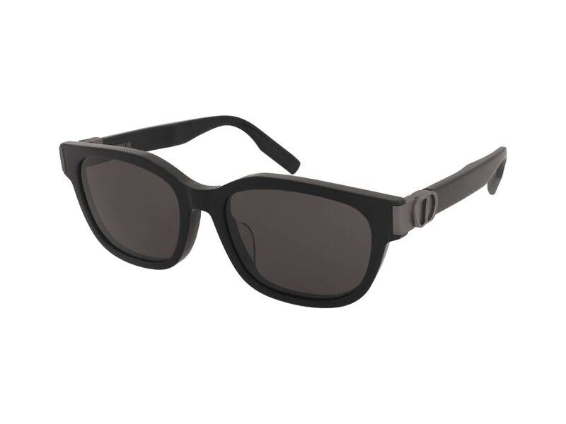 Christian Dior CD Icon S1F 14A0