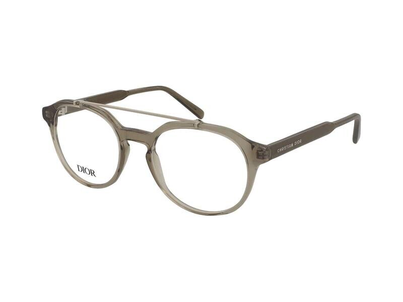 Christian Dior DiorBotanicaO R1I 7800
