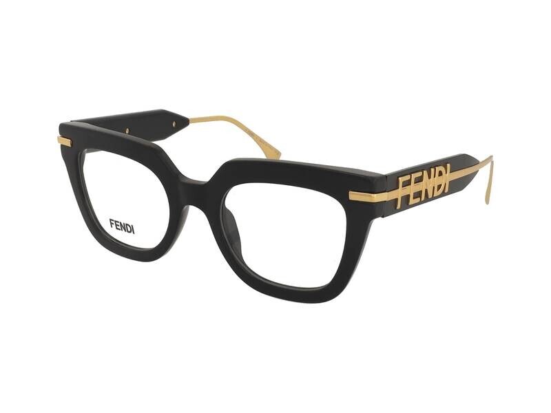 Fendi FE50065I 001