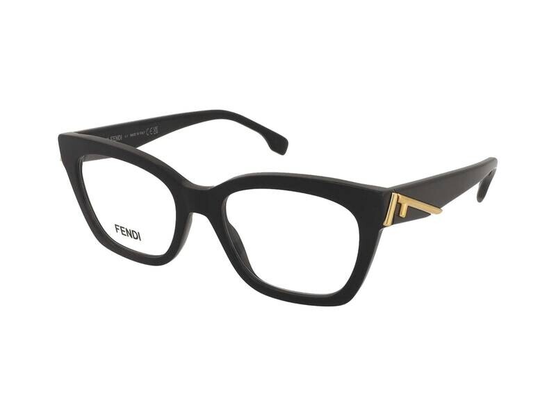 Fendi FE50073I 001
