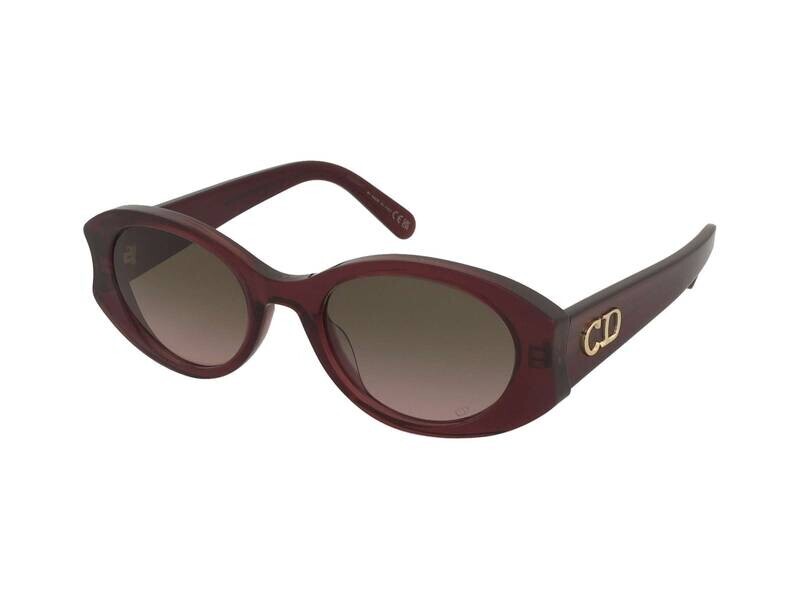 Christian Dior DiorGlow B3I 35A2