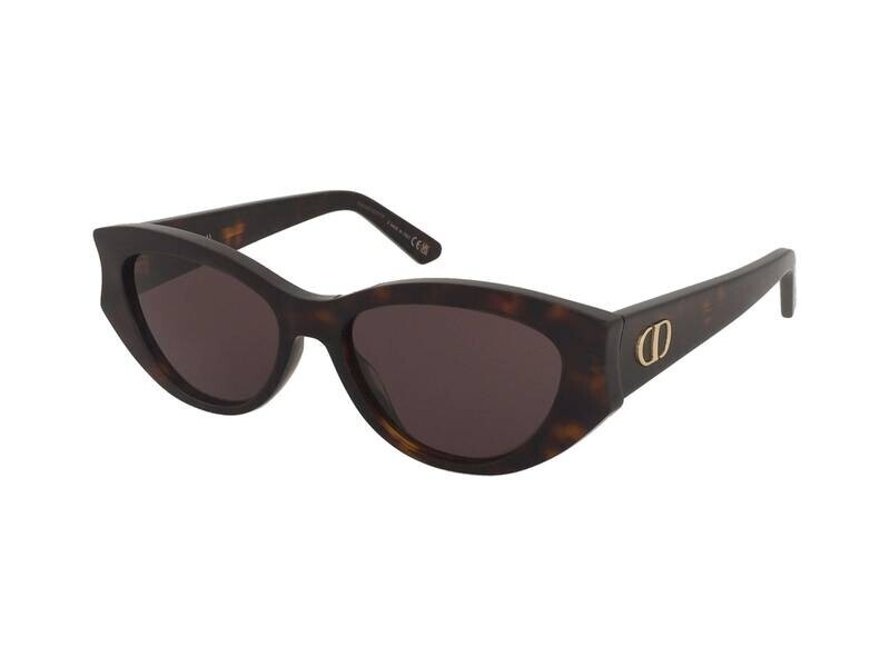 Christian Dior DiorGlow B1I 20D0