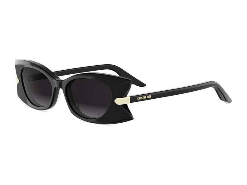 Christian Dior DiorButterfly S2I 10A1