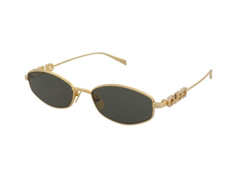 Gucci GG1802S 001