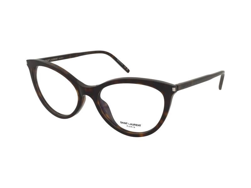 Saint Laurent SL 833 002