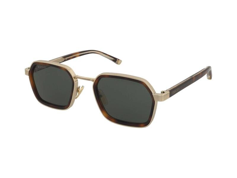 Gucci GG2074S 003