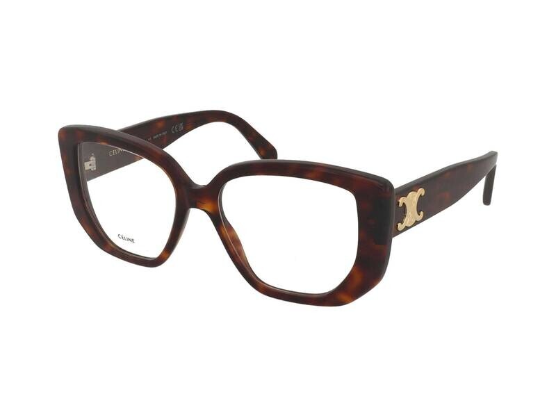 Celine CL50146I 052