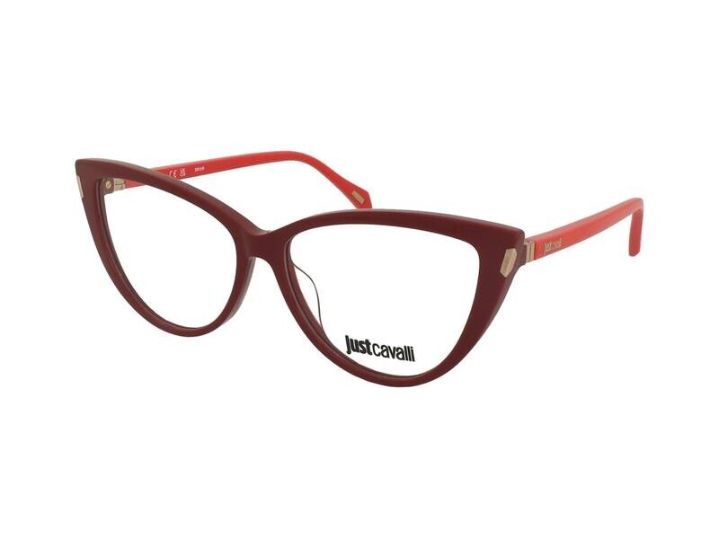 Just Cavalli VJC126 0U17