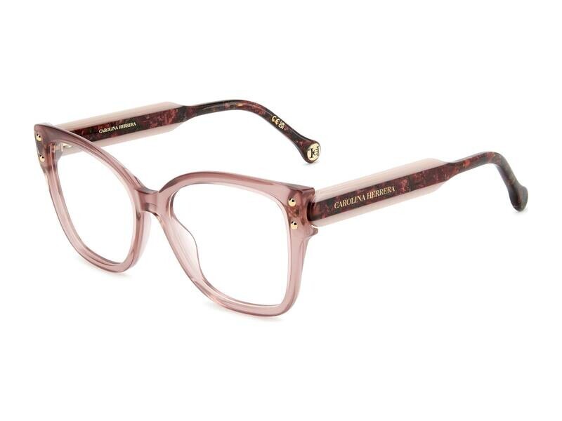 Carolina Herrera HER 0368 35J