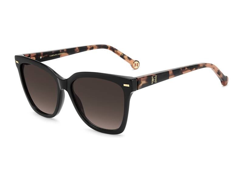 Carolina Herrera HER 0333/S E12/HA