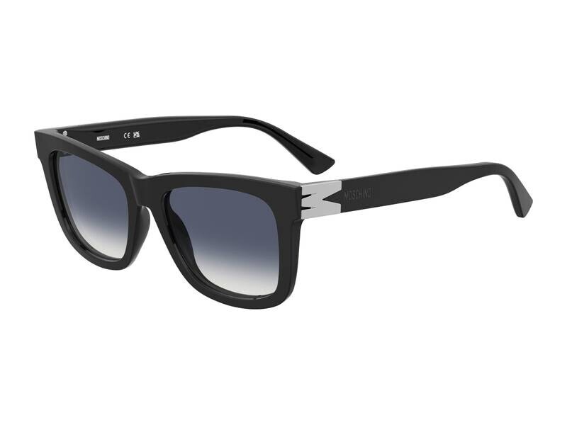 Moschino MOS211/S 807/08