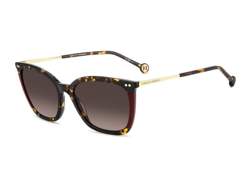 Carolina Herrera HER 0344/S 65T/HA