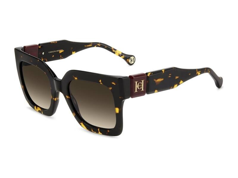 Carolina Herrera HER 0369/S 086/HA