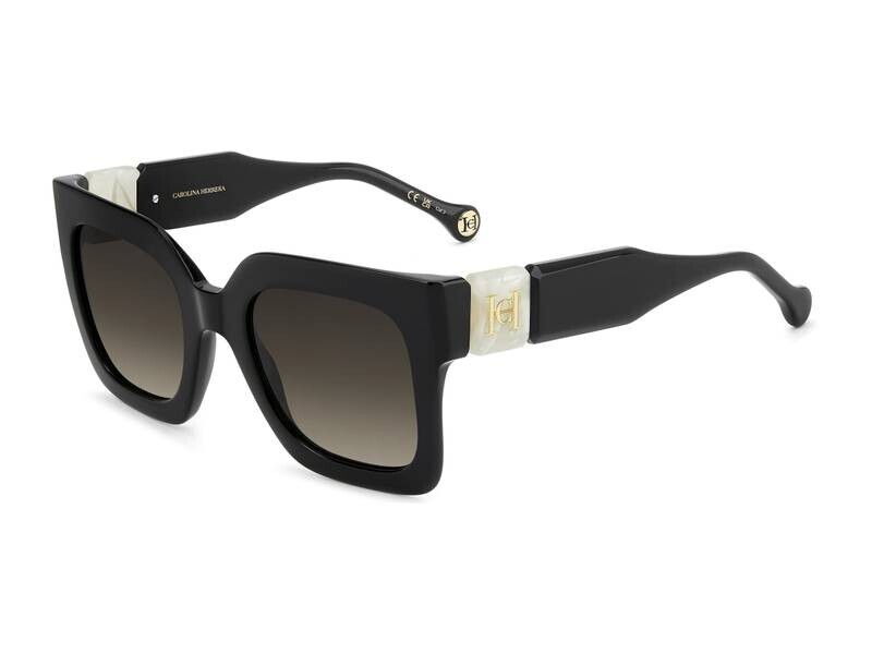 Carolina Herrera HER 0369/S GBY/HA