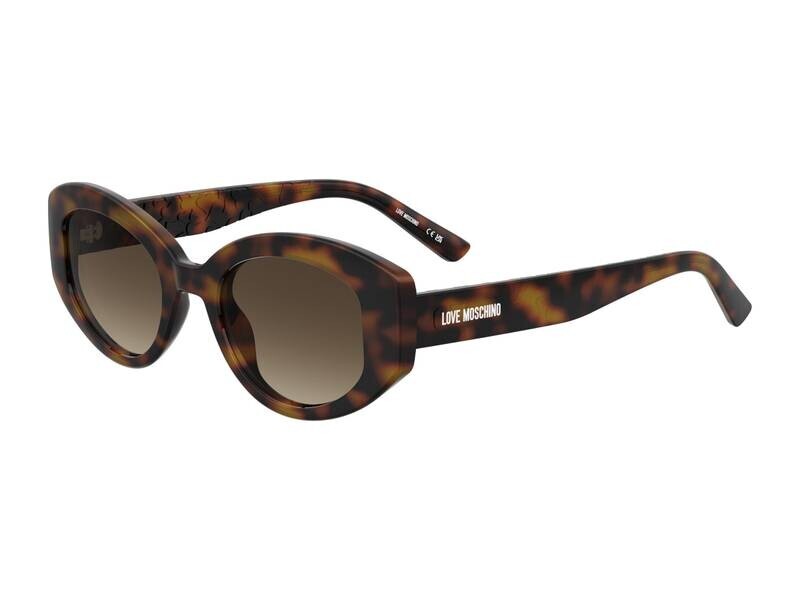 Love Moschino MOL105/S WR9/HA