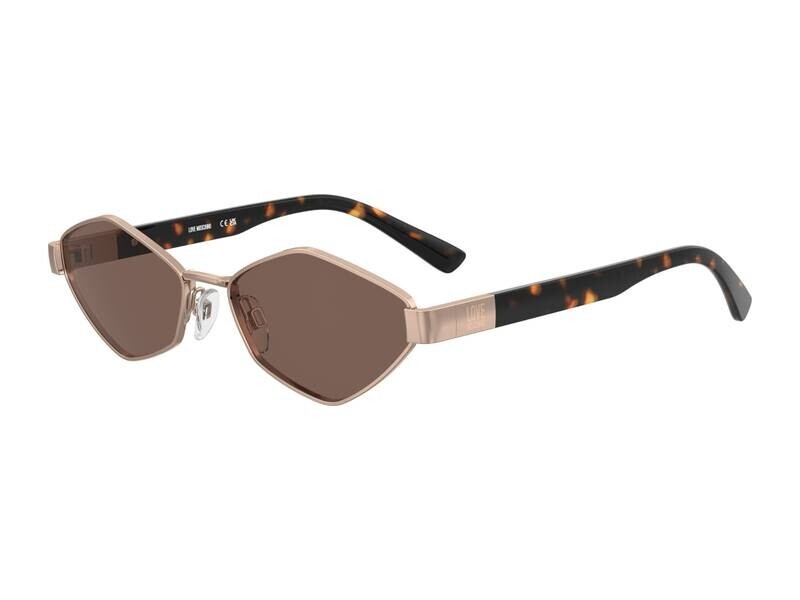 Love Moschino MOL101/S DDB/4S